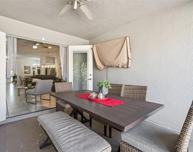 1106 Citrus Landings Boulevard - Photo Thumbnail 17