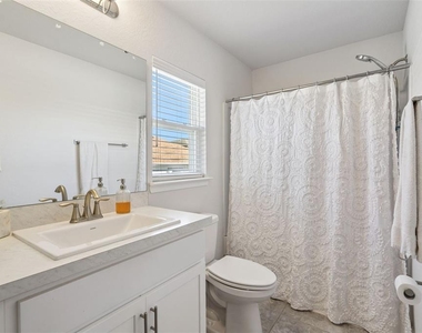 1106 Citrus Landings Boulevard - Photo Thumbnail 16