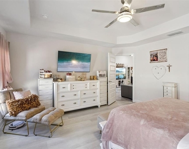 1106 Citrus Landings Boulevard - Photo Thumbnail 9