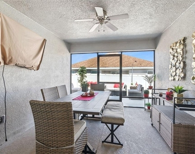 1106 Citrus Landings Boulevard - Photo Thumbnail 18