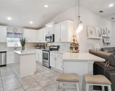 1106 Citrus Landings Boulevard - Photo Thumbnail 6