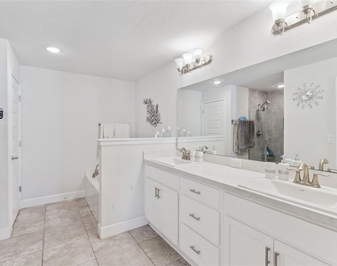 1106 Citrus Landings Boulevard - Photo Thumbnail 14