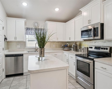 1106 Citrus Landings Boulevard - Photo Thumbnail 7