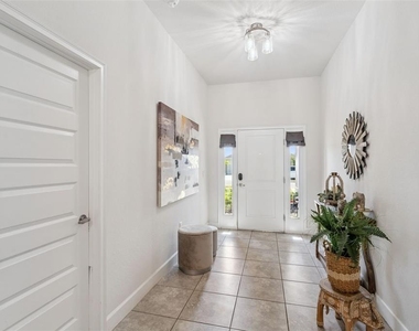 1106 Citrus Landings Boulevard - Photo Thumbnail 1