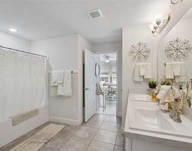 1106 Citrus Landings Boulevard - Photo Thumbnail 13