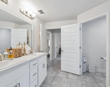 1106 Citrus Landings Boulevard - Photo Thumbnail 12