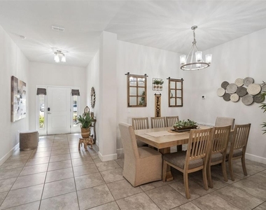 1106 Citrus Landings Boulevard - Photo Thumbnail 2