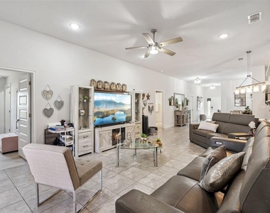 1106 Citrus Landings Boulevard - Photo Thumbnail 5
