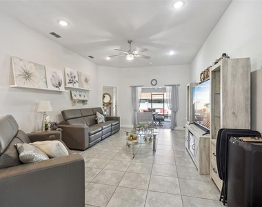 1106 Citrus Landings Boulevard - Photo Thumbnail 4