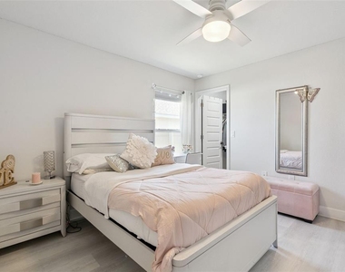 1106 Citrus Landings Boulevard - Photo Thumbnail 10