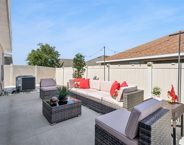 1106 Citrus Landings Boulevard - Photo Thumbnail 19