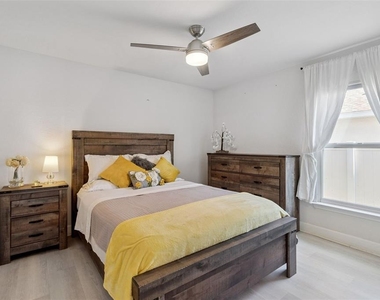 1106 Citrus Landings Boulevard - Photo Thumbnail 11