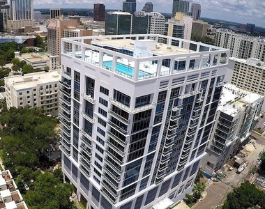 260 S Osceola Avenue - Photo Thumbnail 2
