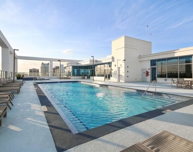 260 S Osceola Avenue - Photo Thumbnail 5