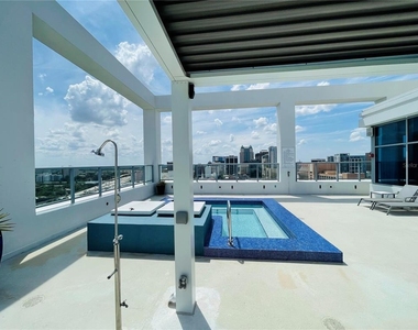 260 S Osceola Avenue - Photo Thumbnail 6