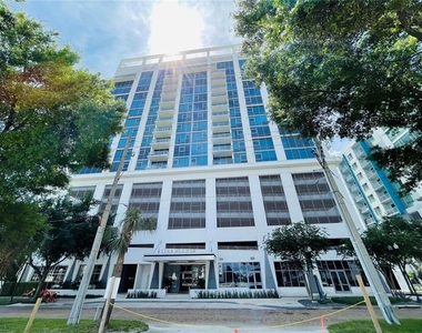 260 S Osceola Avenue - Photo Thumbnail 3