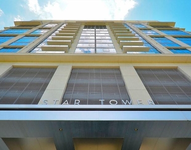 260 S Osceola Avenue - Photo Thumbnail 1