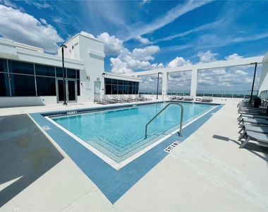 260 S Osceola Avenue - Photo Thumbnail 7