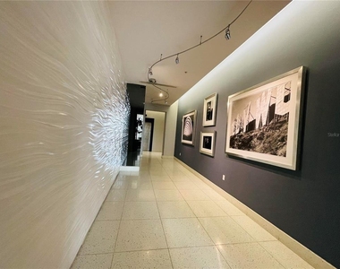 260 S Osceola Avenue - Photo Thumbnail 10