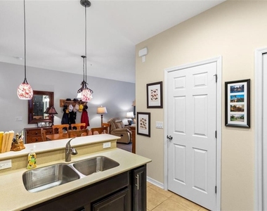 14215 Desert Haven Street - Photo Thumbnail 16