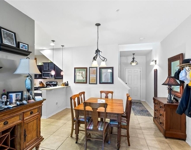 14215 Desert Haven Street - Photo Thumbnail 8