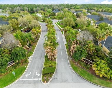 14215 Desert Haven Street - Photo Thumbnail 18