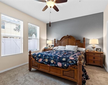 14215 Desert Haven Street - Photo Thumbnail 2