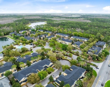 14215 Desert Haven Street - Photo Thumbnail 12