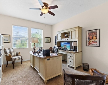 14215 Desert Haven Street - Photo Thumbnail 3