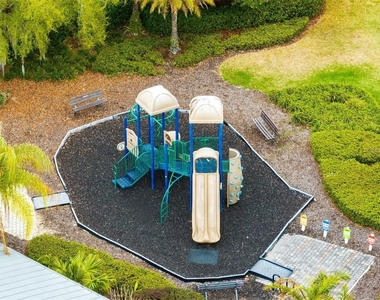 14215 Desert Haven Street - Photo Thumbnail 28