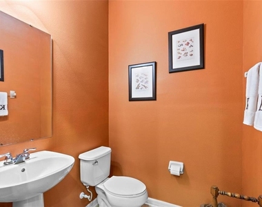 14215 Desert Haven Street - Photo Thumbnail 22
