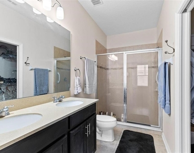 14215 Desert Haven Street - Photo Thumbnail 6