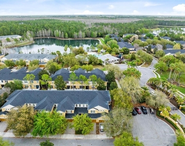 14215 Desert Haven Street - Photo Thumbnail 19