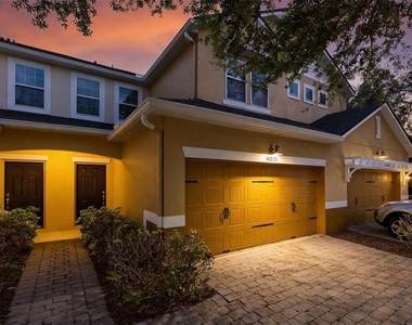 14215 Desert Haven Street - Photo Thumbnail 20