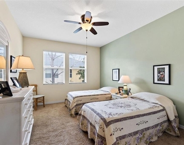 14215 Desert Haven Street - Photo Thumbnail 9