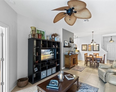 14215 Desert Haven Street - Photo Thumbnail 17