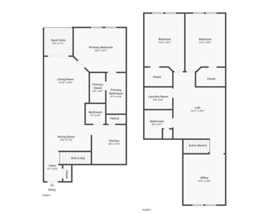 14215 Desert Haven Street - Photo Thumbnail 29