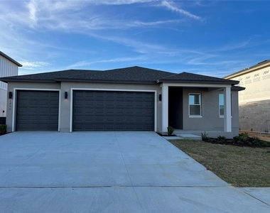 2253 Lost Horizon Way - Photo Thumbnail 3