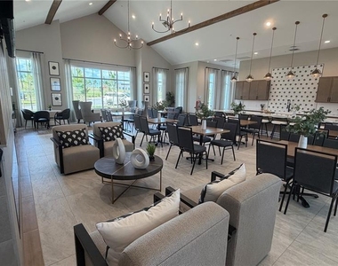 2253 Lost Horizon Way - Photo Thumbnail 53
