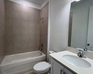 2253 Lost Horizon Way - Photo Thumbnail 11