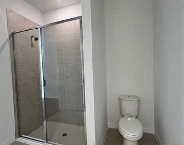 2253 Lost Horizon Way - Photo Thumbnail 29