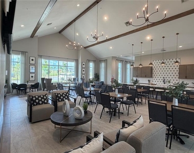 2253 Lost Horizon Way - Photo Thumbnail 54