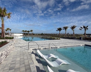 2253 Lost Horizon Way - Photo Thumbnail 40