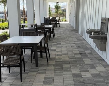 2253 Lost Horizon Way - Photo Thumbnail 46