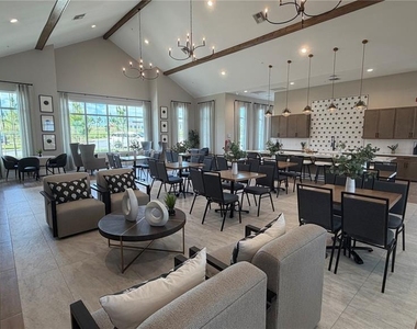 2253 Lost Horizon Way - Photo Thumbnail 51