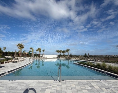 2253 Lost Horizon Way - Photo Thumbnail 41