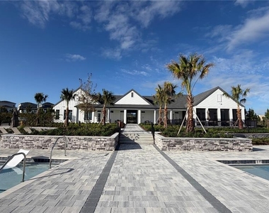 2253 Lost Horizon Way - Photo Thumbnail 43