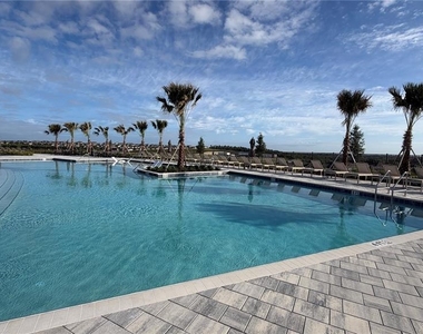 2253 Lost Horizon Way - Photo Thumbnail 37
