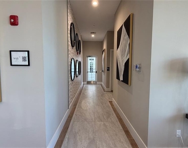 2253 Lost Horizon Way - Photo Thumbnail 56