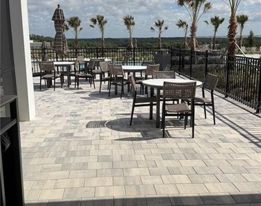 2253 Lost Horizon Way - Photo Thumbnail 45